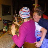 Party Fotos (115/155)